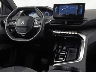 Thumbnail Mobil 7