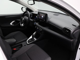 Thumbnail Mobil 5
