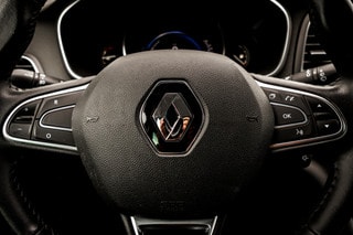 Thumbnail Mobil 9