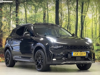 Thumbnail Mobil 4
