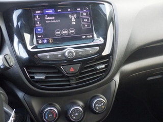 Thumbnail Mobil 3
