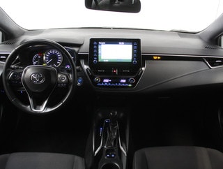 Thumbnail Mobil 5