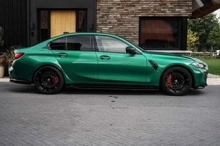 Thumbnail Mobil 5