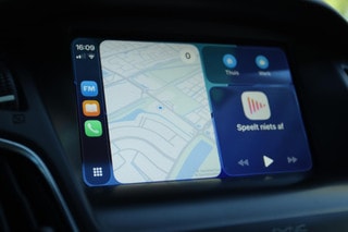 Thumbnail Mobil 5