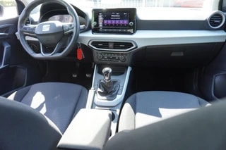 Thumbnail Mobil 5