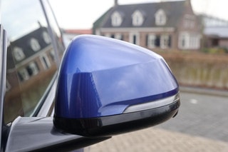 Thumbnail Mobil 9