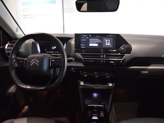 Thumbnail Mobil 4