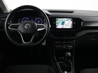 Thumbnail Mobil 3