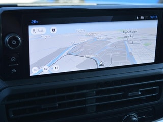 Thumbnail Mobil 10