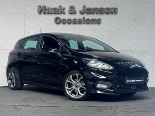 Thumbnail Mobil 2