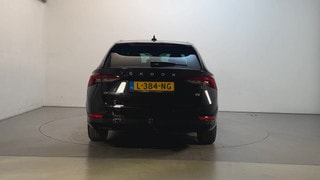 Thumbnail Mobil 10