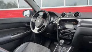 Thumbnail Mobil 4