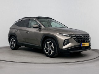 Thumbnail Mobil 7