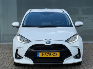Thumbnail Mobil 5