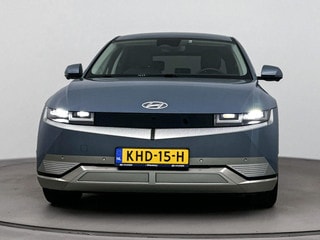 Thumbnail Mobil 4