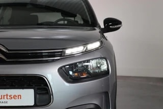 Thumbnail Mobil 10