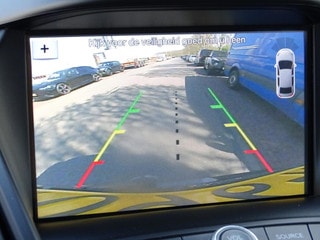 Thumbnail Mobil 3