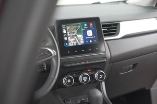 Thumbnail Mobil 3