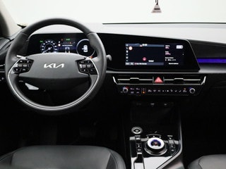 Thumbnail Mobil 9