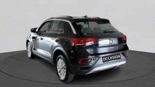 Thumbnail Mobil 8