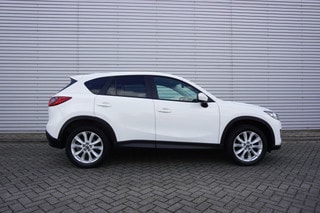 Thumbnail Mobil 5