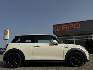 Thumbnail Mobil 7