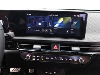 Thumbnail Mobil 9