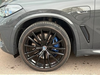 Thumbnail Mobil 8