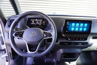 Thumbnail Mobil 2