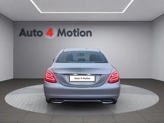 Thumbnail Mobil 6