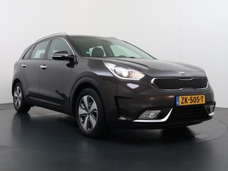 Thumbnail Mobil 7