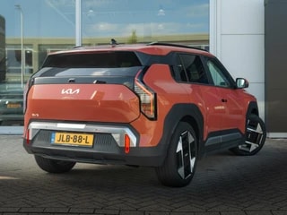 Thumbnail Mobil 10