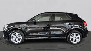 Thumbnail Mobil 10