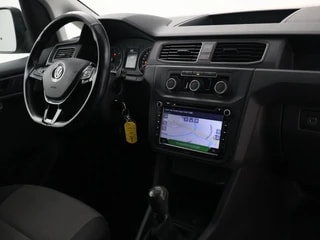 Thumbnail Mobil 3