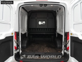Thumbnail Mobil 8