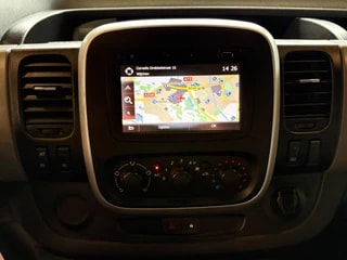 Thumbnail Mobil 6