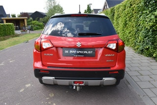 Thumbnail Mobil 7