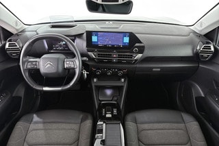Thumbnail Mobil 7
