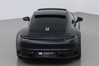 Thumbnail Mobil 9