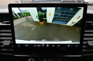 Thumbnail Mobil 8