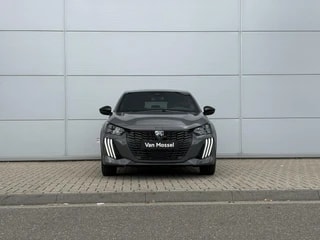 Thumbnail Mobil 8