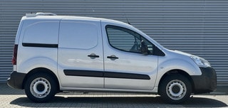Thumbnail Mobil 6