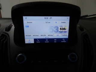 Thumbnail Mobil 8