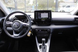 Thumbnail Mobil 4