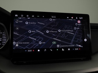 Thumbnail Mobil 10