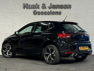 Thumbnail Mobil 3
