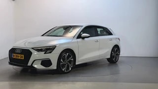 Thumbnail Mobil 8