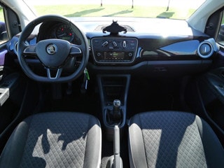 Thumbnail Mobil 5