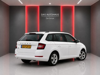 Thumbnail Mobil 3