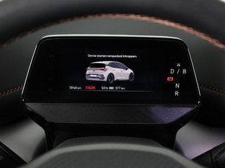 Thumbnail Mobil 8